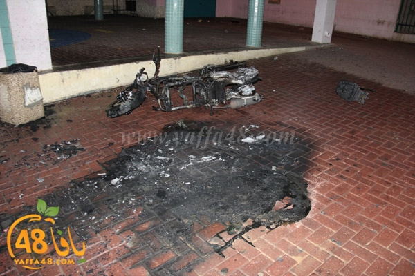 shamela fire bike3 (5).JPG